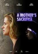 Poster of A Mother's Sacrifice