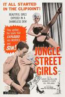 Poster of Jungle Street