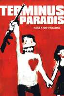 Poster of Last Stop Paradise
