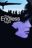Poster of The Endless Night
