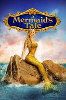 Poster of A Mermaid's Tale