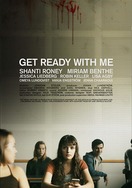 Poster of Get Ready with Me