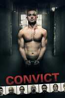 Poster of Convict