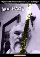 Poster of Brakhage