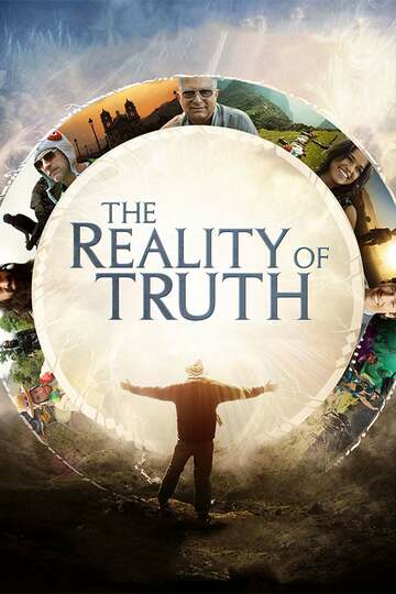Poster of The Reality of Truth