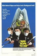 Poster of And Hope to Die