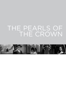 Poster of The Pearls of the Crown