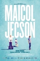 Poster of Maicol Jecson