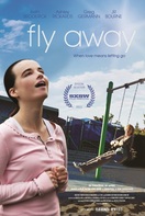 Poster of Fly Away