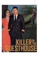 Poster of Killer in the Guest House