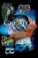 Poster of The Greatest Places