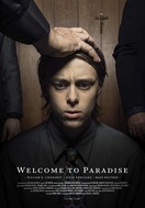 Poster of Welcome to Paradise