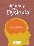 Poster of Journey Into Dyslexia