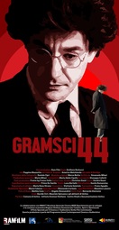 Poster of Gramsci 44
