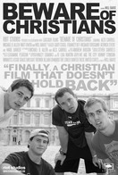 Poster of Beware of Christians