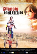 Poster of Silence in Paradise