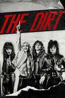 Poster of The Dirt