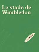 Poster of Wimbledon Stage