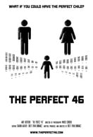 Poster of The Perfect 46