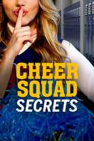 Poster of Cheer Squad Secrets