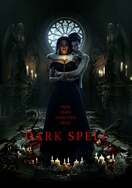 Poster of Dark Spell