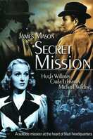 Poster of Secret Mission