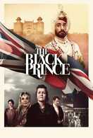Poster of The Black Prince