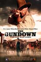 Poster of The Gundown