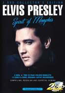 Poster of Elvis: The Last 24 Hours