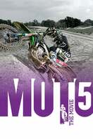 Poster of Moto 5: The Movie