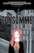 Poster of Consommé