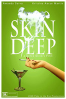 Poster of Skin Deep