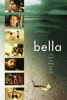 Poster of Bella