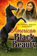 Poster of American Black Beauty