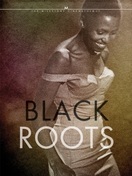 Poster of Black Roots