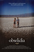 Poster of Obselidia