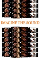 Poster of Imagine the Sound