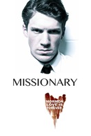 Poster of Missionary