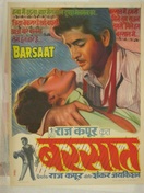Poster of Barsaat