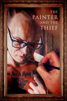 Poster of The Painter and the Thief