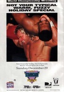 Poster of WCW Starrcade 1996