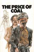 Poster of The Price of Coal: Part 1 – Meet the People
