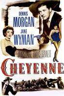 Poster of Cheyenne