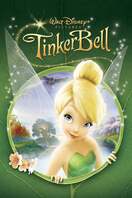 Poster of Tinker Bell