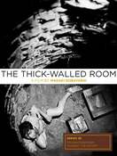 Poster of The Thick-Walled Room