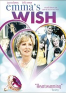Poster of Emma's Wish
