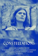 Poster of Constellations