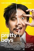 Poster of Pretty Boys