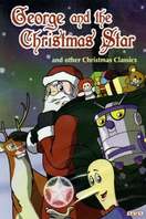 Poster of George and the Christmas Star