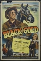 Poster of Black Gold